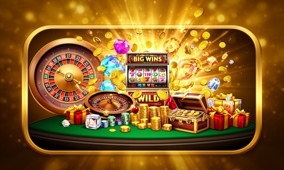 3g55 Table Holdem Pro: সরাসরি বাংলাদেশিদের জন্য রাজি টেবিল