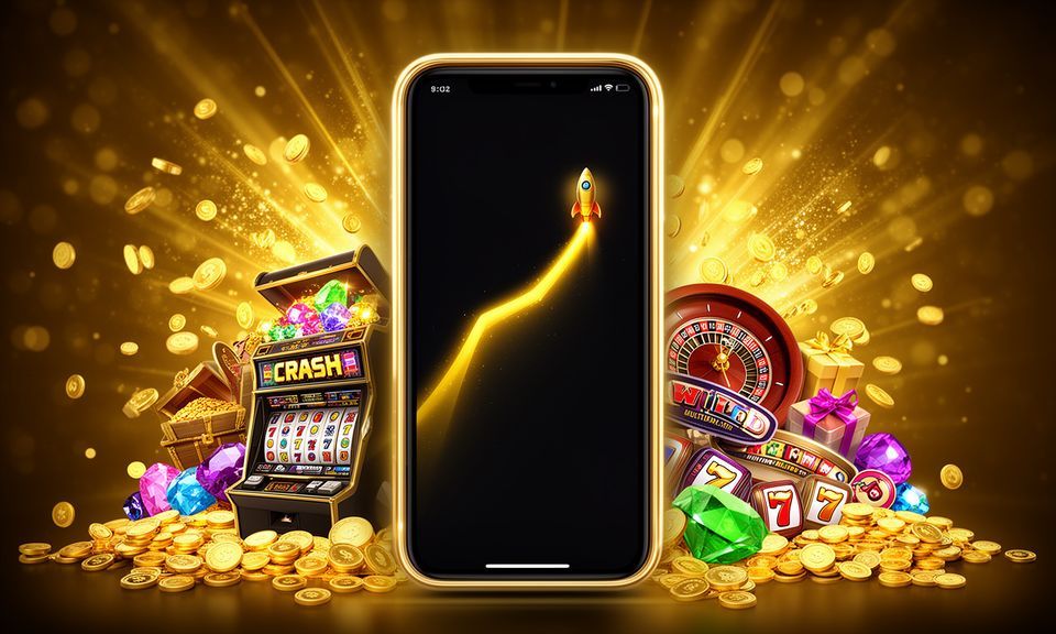 3g55 Slots Fruits Go Bananas সম্পর্কে যা জানবেন
